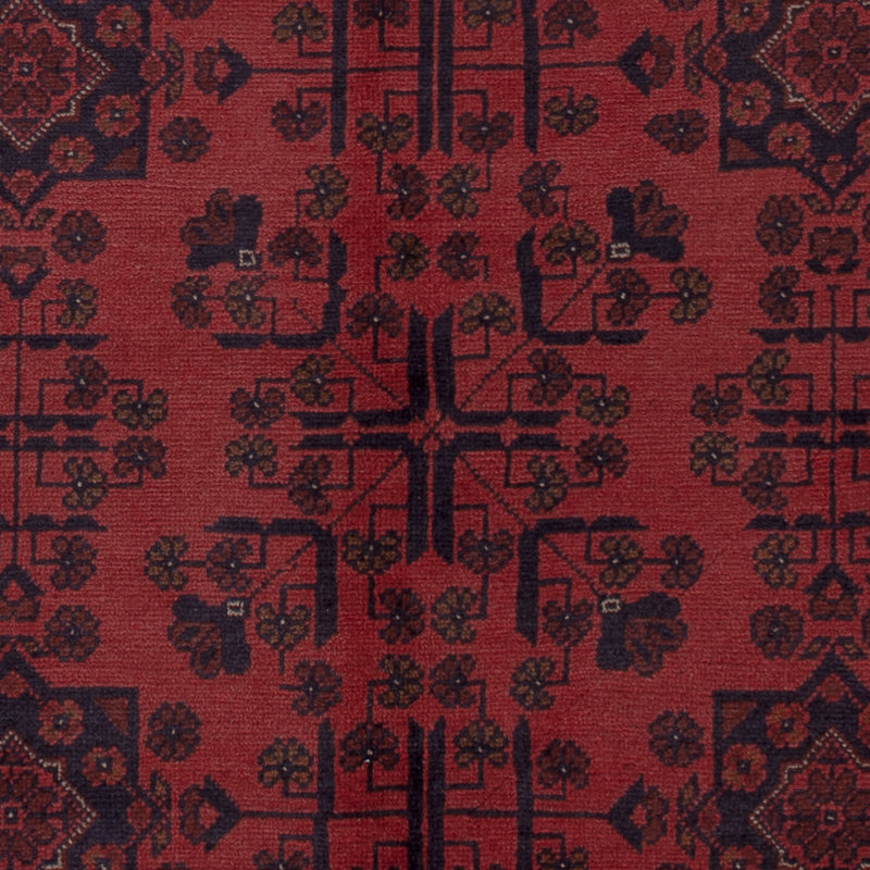 Khal Mohammadi Koberec 203x152cm - Orientální koberec