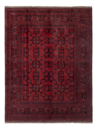 Khal Mohammadi Koberec 150x196cm - Orientální koberec – product image