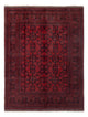 Khal Mohammadi Koberec 150x196cm - Orientální koberec