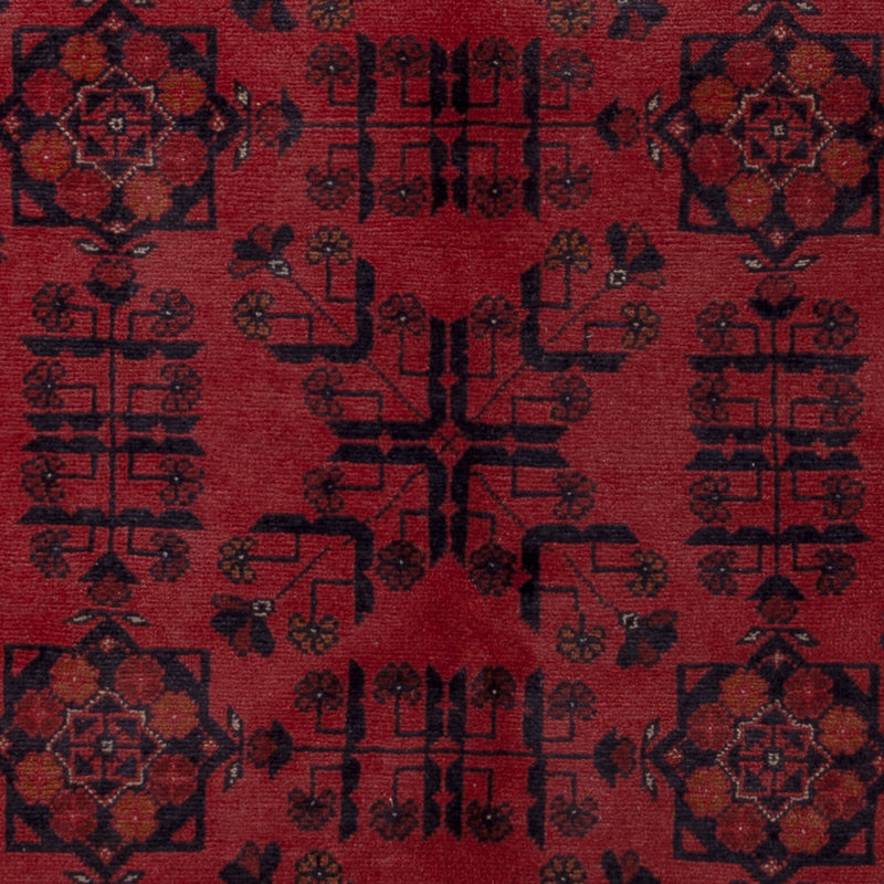 Khal Mohammadi Koberec 150x196cm - Orientální koberec