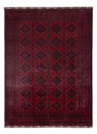 Khal Mohammadi Koberec 249x346cm - Orientální koberec – product image