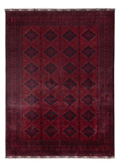 Khal Mohammadi Koberec 249x346cm - Orientální koberec