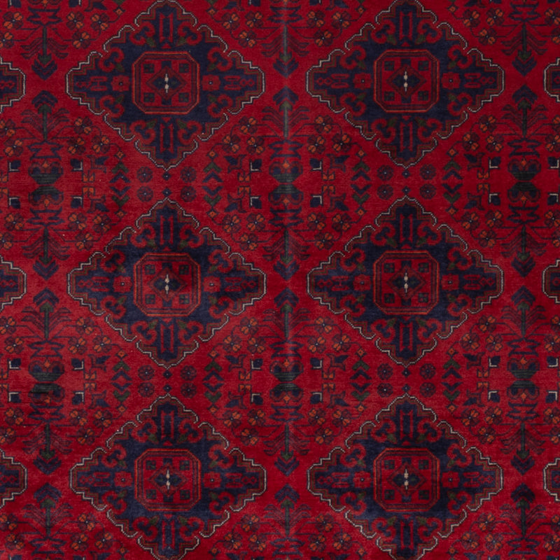 Khal Mohammadi Koberec 249x346cm - Orientální koberec