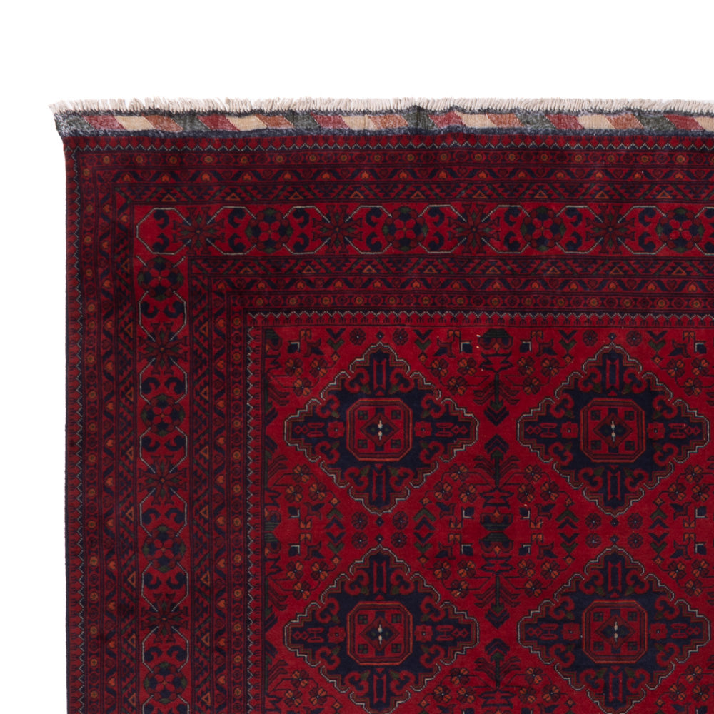 Khal Mohammadi Koberec 249x346cm - Orientální koberec