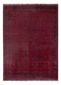 Khal Mohammadi Koberec 337x250cm - Orientální koberec – product image