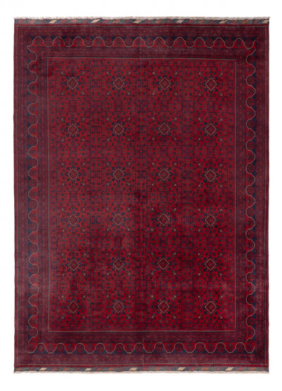 Khal Mohammadi Koberec 250x337cm - Orientální koberec