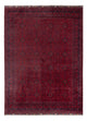 Khal Mohammadi Koberec 337x250cm - Orientální koberec