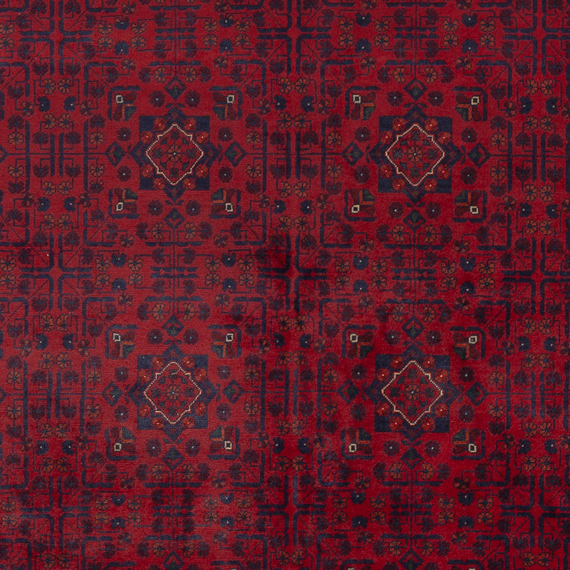 Khal Mohammadi Koberec 337x250cm - Orientální koberec