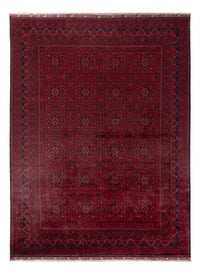 Khal Mohammadi Koberec 250x342cm - Orientální koberec – product image