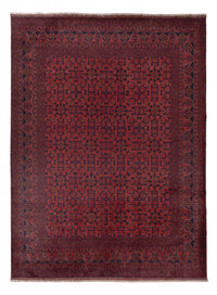 Khal Mohammadi Koberec 340x254cm - Orientální koberec – product image