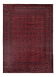 Khal Mohammadi Koberec 340x254cm - Orientální koberec