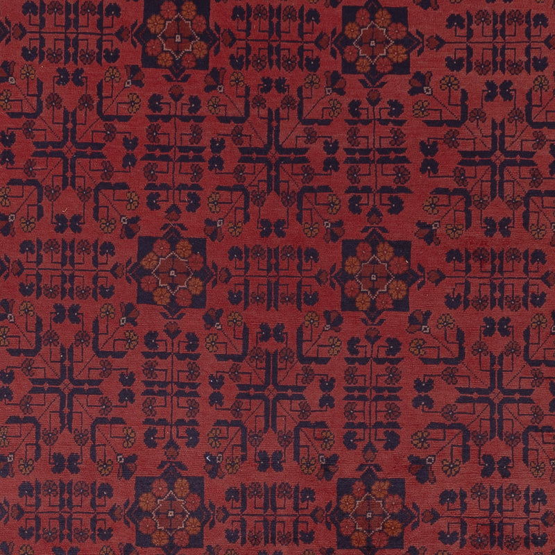 Khal Mohammadi Koberec 340x254cm - Orientální koberec