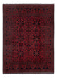 Khal Mohammadi Koberec 148x194cm - Orientální koberec