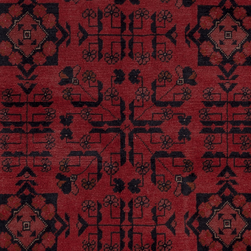 Khal Mohammadi Koberec 148x194cm - Orientální koberec