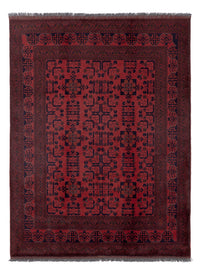 Khal Mohammadi Koberec 151x199cm - Orientální koberec – product image