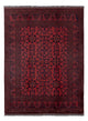 Khal Mohammadi Koberec 151x199cm - Orientální koberec