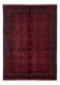 Khal Mohammadi Koberec 207x148cm - Orientální koberec – product image