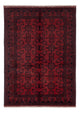 Khal Mohammadi Koberec 207x148cm - Orientální koberec