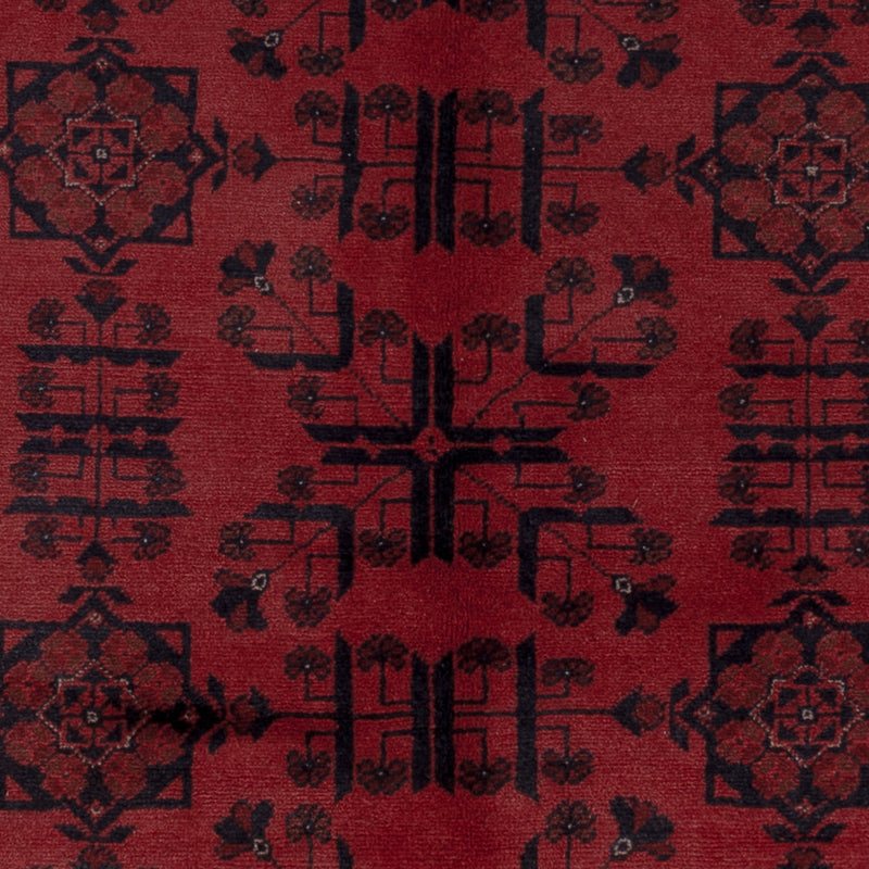 Khal Mohammadi Koberec 207x148cm - Orientální koberec