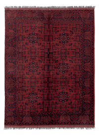 Khal Mohammadi Koberec 154x199cm - Orientální koberec – product image