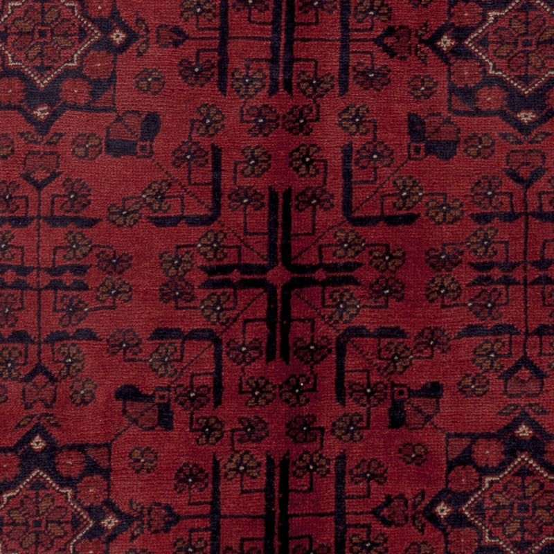 Khal Mohammadi Koberec 154x199cm - Orientální koberec