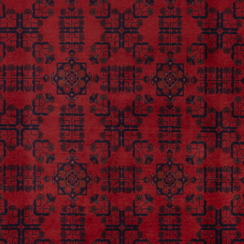 Khal Mohammadi Koberec 251x341cm - Orientální koberec