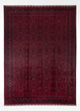 Khal Mohammadi Koberec 354x248cm - Orientální koberec