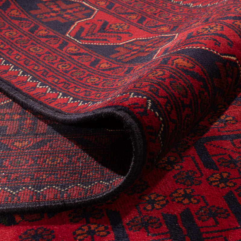 Khal Mohammadi Koberec 354x248cm - Orientální koberec