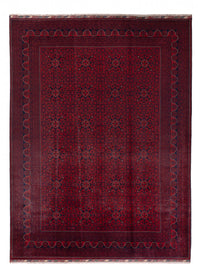 Khal Mohammadi Koberec 247x357cm - Orientální koberec – product image