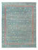 Kilim Maimana Koberec 350x258cm - Vlněný koberec
