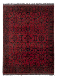 Khal Mohammadi Koberec 153x197cm - Orientální koberec – product image