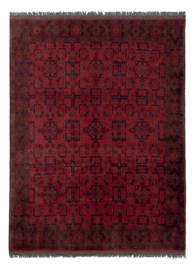 Khal Mohammadi Koberec 153x197cm - Orientální koberec