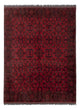 Khal Mohammadi Koberec 153x197cm - Orientální koberec