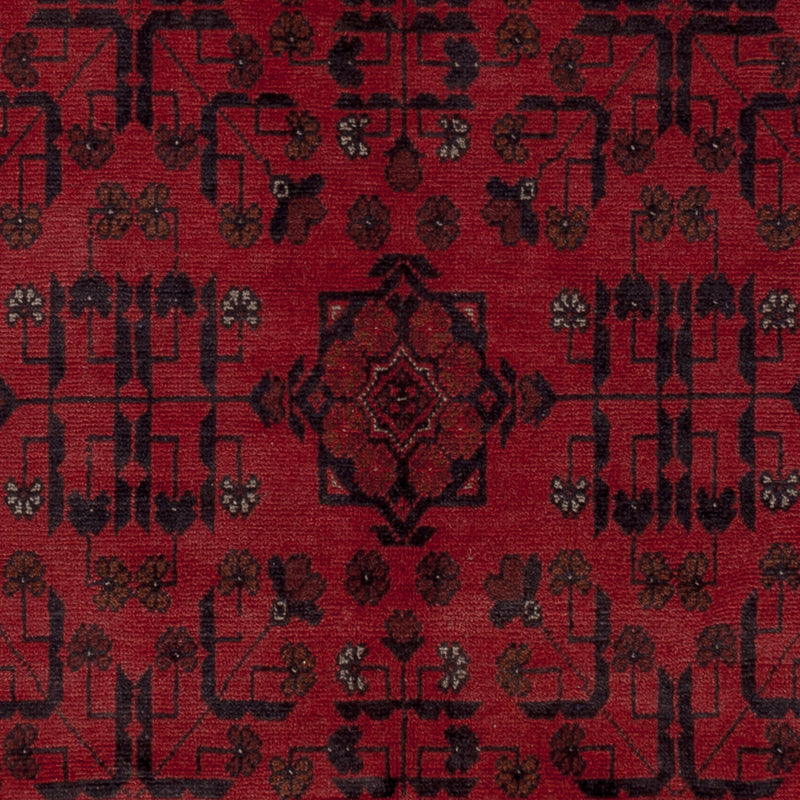 Khal Mohammadi Koberec 153x197cm - Orientální koberec