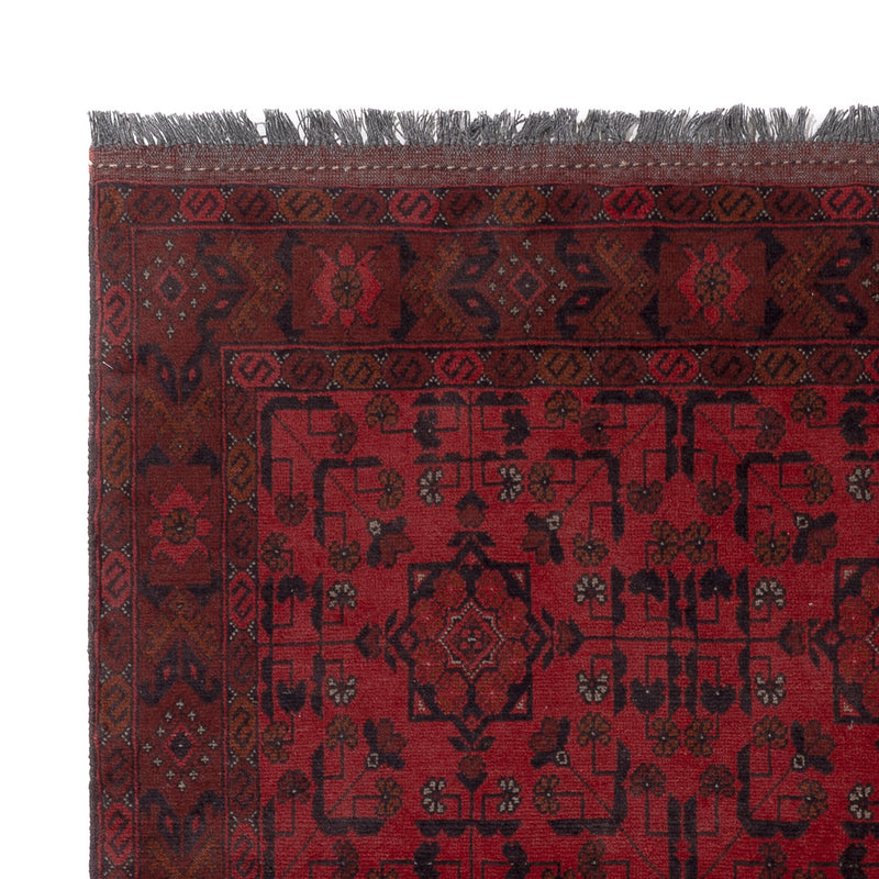 Khal Mohammadi Koberec 153x197cm - Orientální koberec