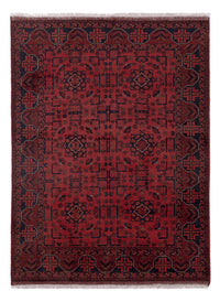 Khal Mohammadi Koberec 147x197cm - Orientální koberec – product image