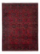 Khal Mohammadi Koberec 147x197cm - Orientální koberec