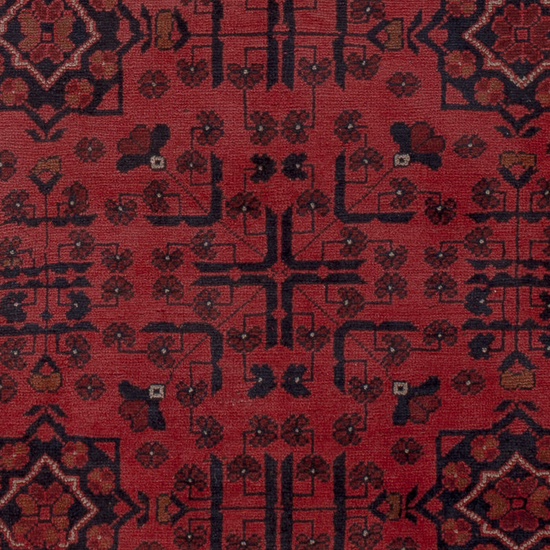 Khal Mohammadi Koberec 147x197cm - Orientální koberec