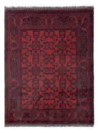 Khal Mohammadi Koberec 148x197cm - Orientální koberec – product image