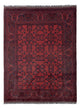 Khal Mohammadi Koberec 148x197cm - Orientální koberec