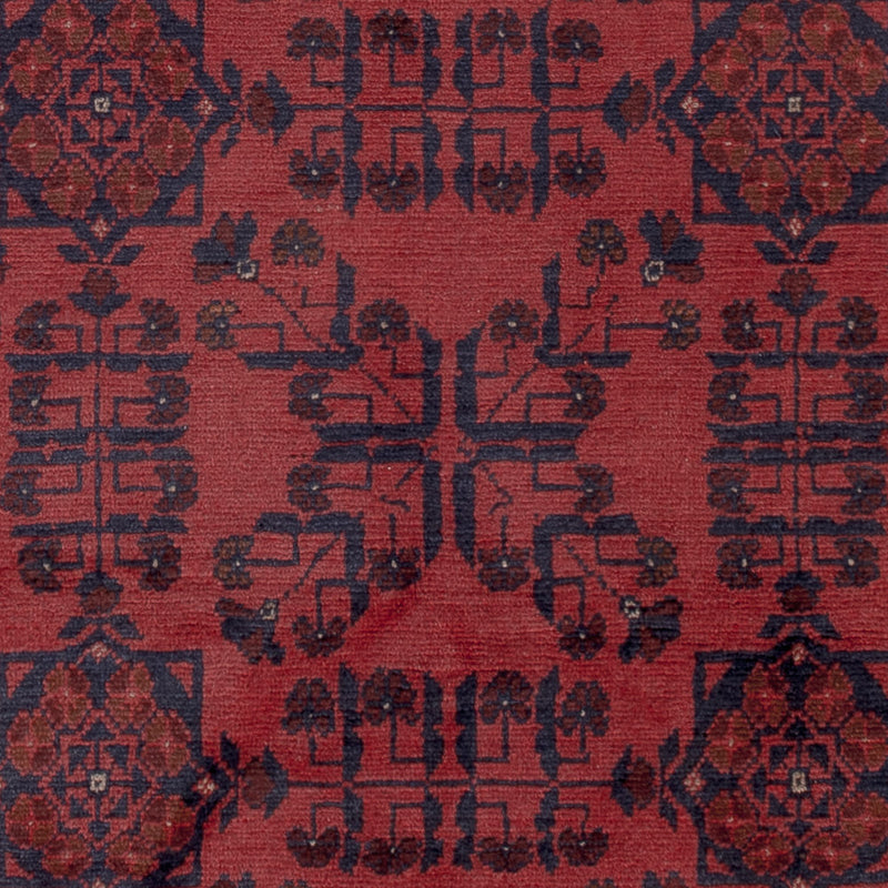 Khal Mohammadi Koberec 148x197cm - Orientální koberec