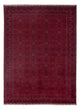 Khal Mohammadi Koberec 350x249cm - Orientální koberec