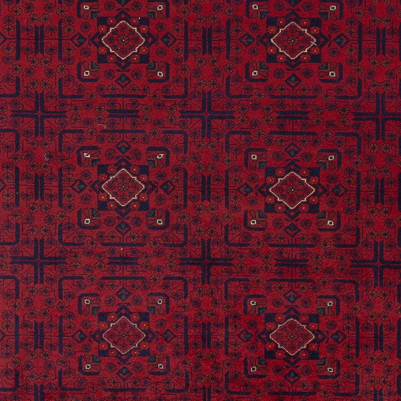 Khal Mohammadi Koberec 350x249cm - Orientální koberec