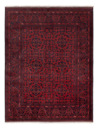 Khal Mohammadi Koberec 154x199cm - Orientální koberec – product image