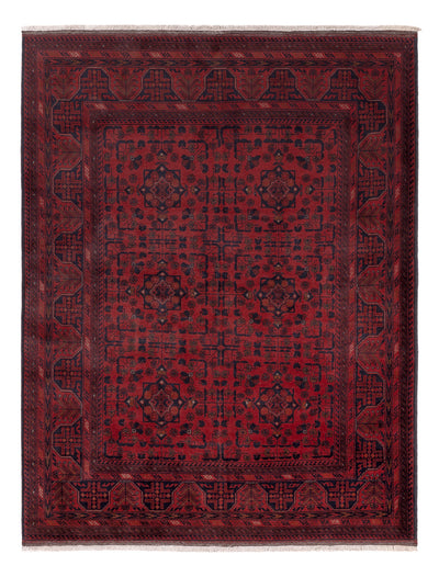 Khal Mohammadi Koberec 154x199cm - Orientální koberec
