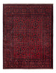 Khal Mohammadi Koberec 154x199cm - Orientální koberec