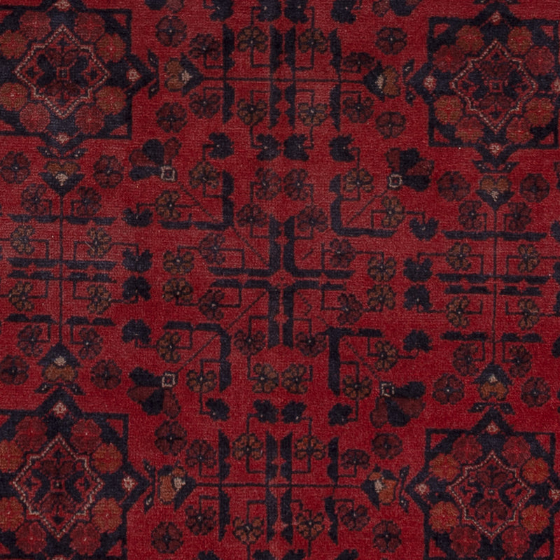 Khal Mohammadi Koberec 154x199cm - Orientální koberec