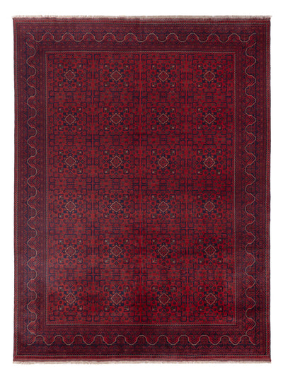 Khal Mohammadi Koberec 246x338cm - Orientální koberec