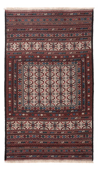 Afghánský kilim Koberec 207x118cm – product image