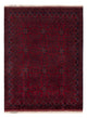 Afghánský koberec 153x197cm - Orientální koberec